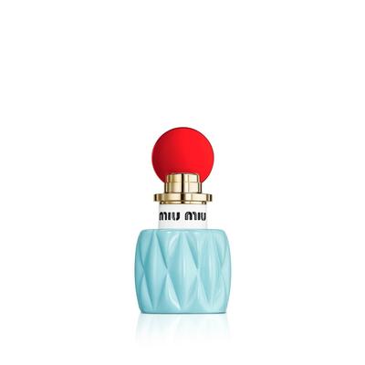 Miu Miu - Miu Miu Maiglöckchenwasser Eau de Parfum 30 ml Damen (2408.33 € / 1 l) Image