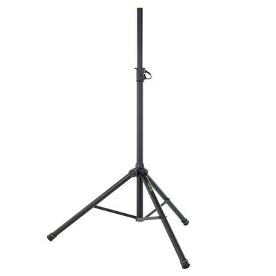 Gravity SP 5211 B Speaker Stand