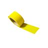 6 x Yellow Tape – 48mm x 66m