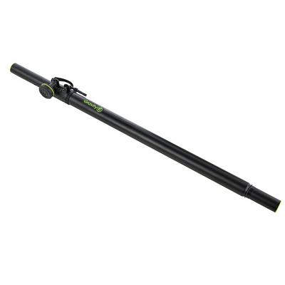 Gravity SP 3332 B Speaker Stand