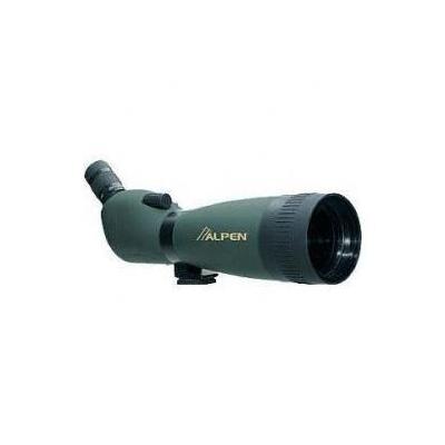 Alpen 20 60x 80mm Spotting Scope