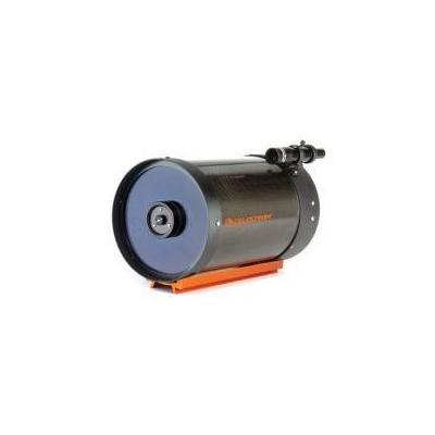 Celestron 91024XLT Telescope Optical Tube Assembly