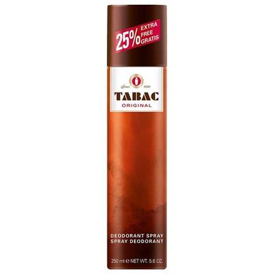 Tabac Original Spray Deodorant 250 ml Herren