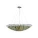 Meyda Lighting Primavera 30 Inch Large Pendant - 139162