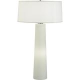 Robert Abbey Rico Espinet Rico Espinet Olinda 34 Inch Table Lamp - 1578W