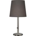 Robert Abbey Rico Espinet Rico Espinet Buster Chica 28 Inch Accent Lamp - 2082G