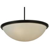 Meyda Lighting Commerce 36 Inch Large Pendant - 128528