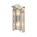 Corbett Lighting Chimera 13 Inch Wall Sconce - 176-12