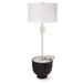 Regina Andrew Theo 57 Inch Floor Lamp - 14-1021