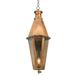 Meyda Lighting Millesime 14 Inch Cage Pendant - 128711