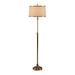 Wildwood Mp 64 Inch Floor Lamp - 46616