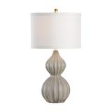 Wildwood Delphine 30 Inch Table Lamp - 60342