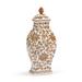 Chelsea House Notmeg Vase-Urn - 381891