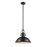 ELK Lighting Chadwick 17 Inch Large Pendant - 66138-1-LED