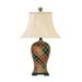 Dimond Lighting Joseph 30 Inch Table Lamp - 91-152-LED