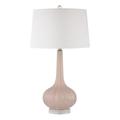 Dimond Lighting Abbey Lane 30 Inch Table Lamp - D2459