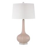 Dimond Lighting Abbey Lane 30 Inch Table Lamp - D2459