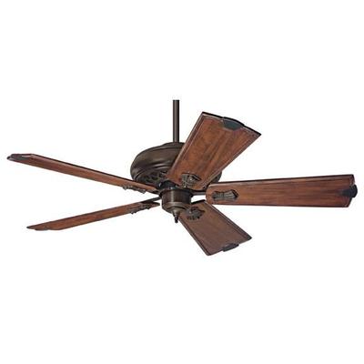 Casablanca Fan Company Fellini 60 Inch Ceiling Fan - 55035