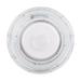 Nuvo Lighting Colorquick LED Outdoor Flush Mount - 65/623