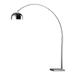 Dimond Lighting Penbrook 70 Inch Floor Lamp - D1428-LED