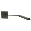 House of Troy Generation LED Wall Swing Lamp - G375-GT