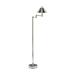 Wildwood Ashbourne 51 Inch Floor Lamp - 60394