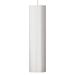 Visual Comfort Modern Collection Piper 5 Inch Mini Pendant - 700TDPPRGPWZ