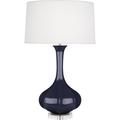 Robert Abbey Pike 32 Inch Table Lamp - MB996