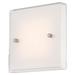 Kovacs Framework 6 Inch LED Wall Sconce - P1141-084-L