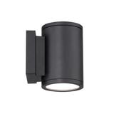 WAC Lighting 7 Inch LED Wall Sconce - WS-W2604-GH