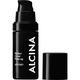 ALCINA Make-up Teint Perfect Cover Make-Up Dark