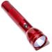 MagLite ST2D016 LED Flashlight