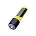 Streamlight 68244 Flashlight