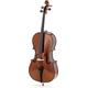 Stentor SR1108 Cello Student II 3/4