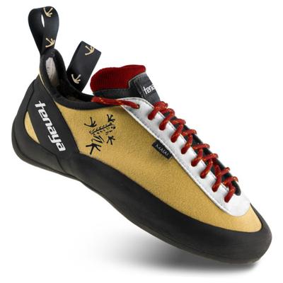 Tenaya - Masai - Kletterschuhe 45 | EU 45 beige Image