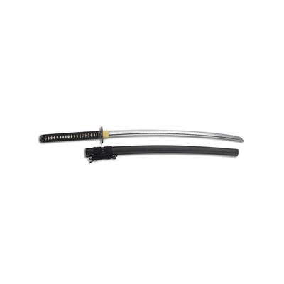 Paul Chen Ronin Katana PC2360