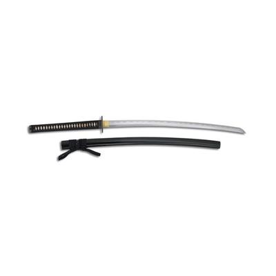 Paul Chen Practical Pro Elite 1065 high-carbon steel blade rayskin handle with cotton wrap PC6009KPG