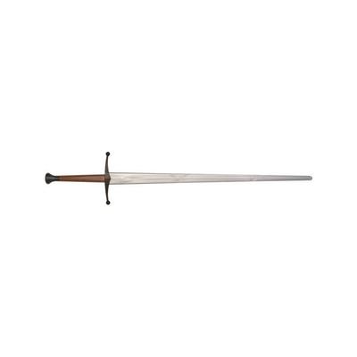 Rawlings Xtreme Synthetic Sparring Longsword Slver blade PR9012