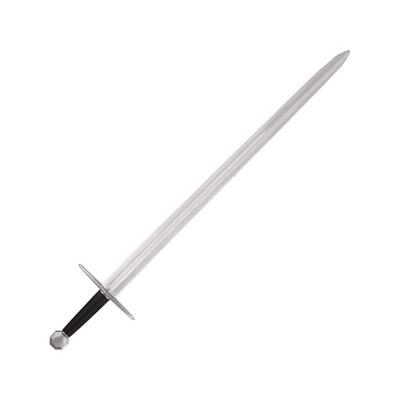 Legacy Arms Norman Sword IP003