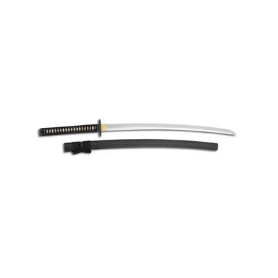 Paul Chen Practical Plus Elite rayskin handle PC6001KPE