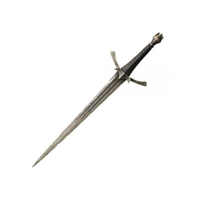 United Cutlery Hobbit Morgul Sword UC2990