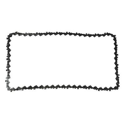 ECHO 20LPX78CQ Replacement Saw Chain,20 in.L,78 Links