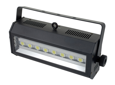 Eurolite LED Strobe COB PRO 8x20W DMX