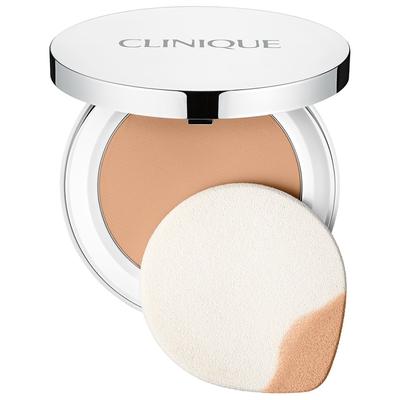 Clinique - Beyond Perfecting Powder Make-Up 10g - CREAMWHIP Foundation 14.5 g 09 - NEUTRAL