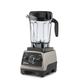 Vitamix Professional Series 750 Countertop Blender Plastic/Metal in Gray | 17.25 H x 8.5 W x 8.5 D in | Wayfair 66791