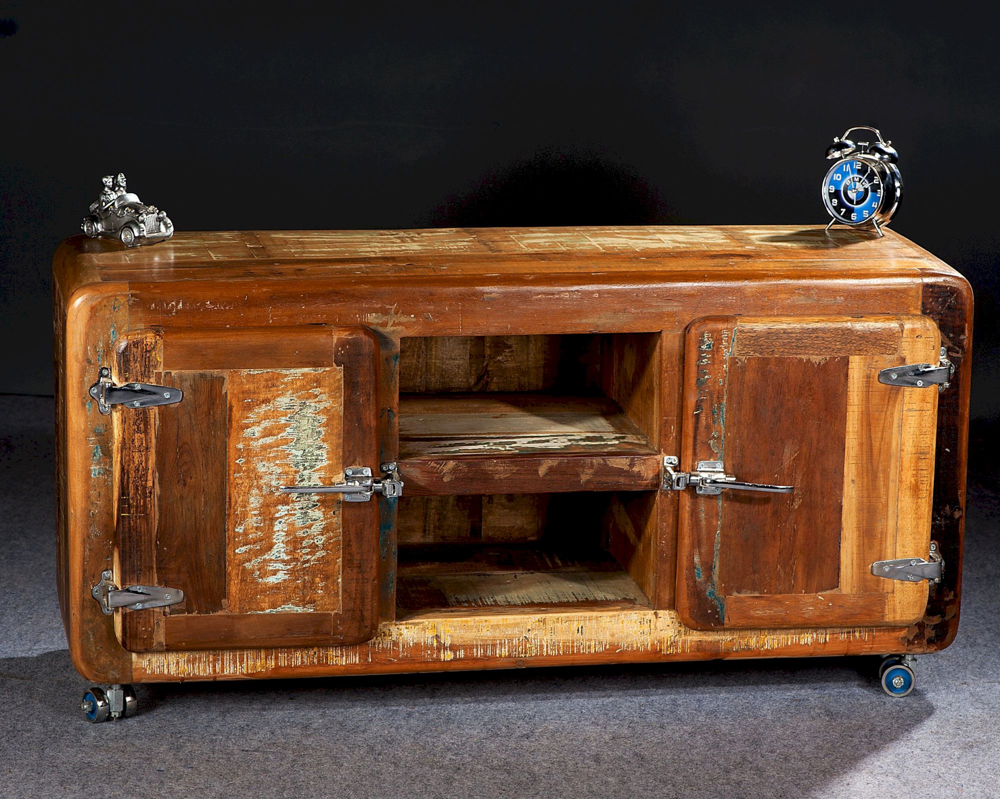 SIT »Fridge« Lowboard 2615-98