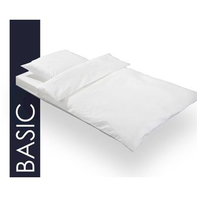 Pulmanova BASIC Encasing Matratzenbezug 100x220 x 20 cm Image
