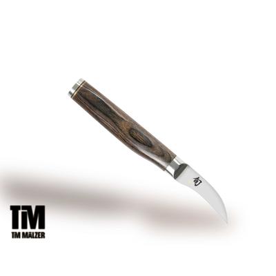 KAI Shun Premier Tim Mälzer Tourniermesser 5,5 cm TDM-1715 TDM-1715 Image