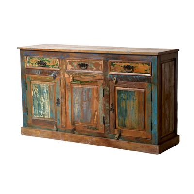 SIT »Riverboat« Sideboard 9103-98