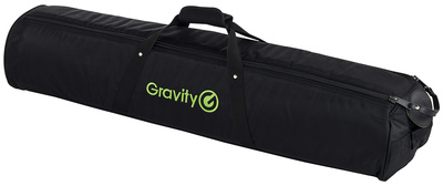 Gravity BGSS 2 B